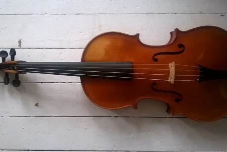 New Supplementary Repertoire for  SUZUKI™ Viola School