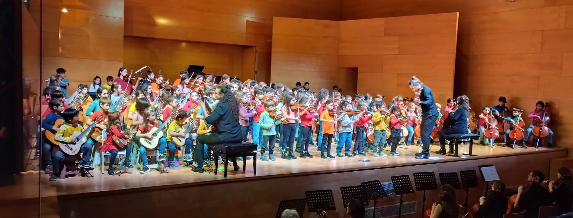 8th Summer Workshop Catalonia, SPAIN