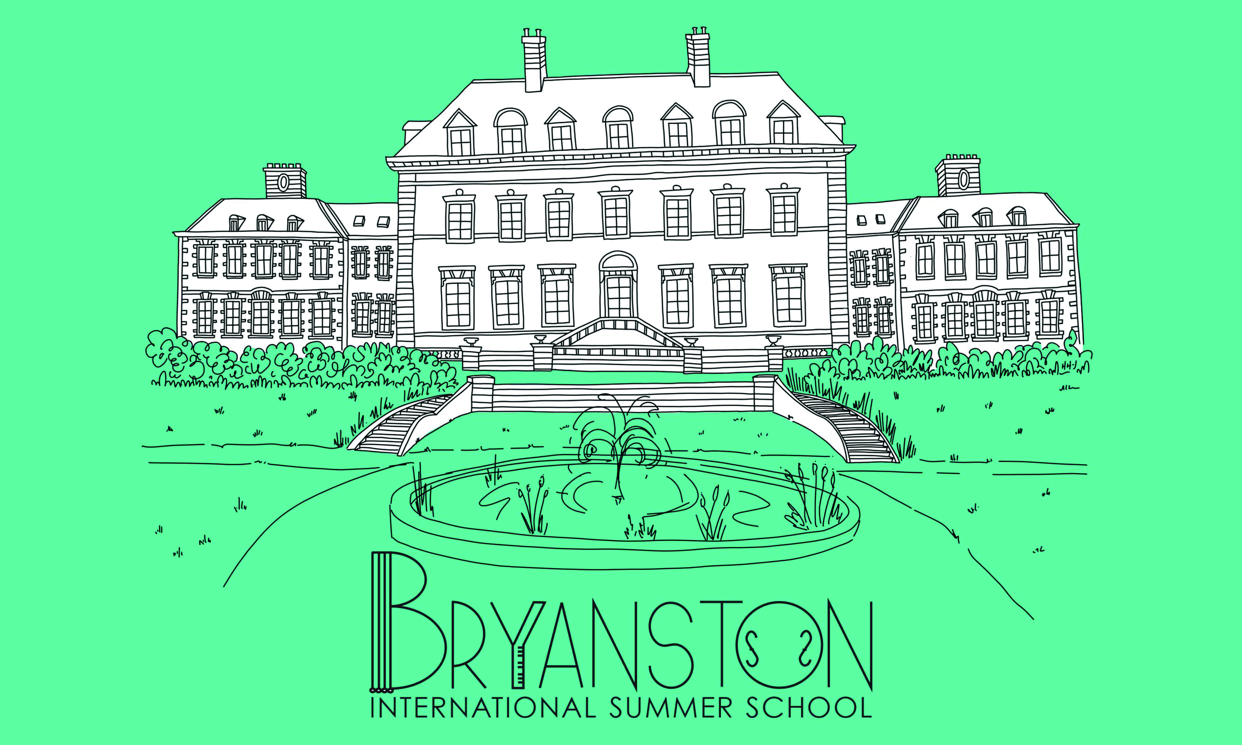 London Suzuki Group International Summer School UK