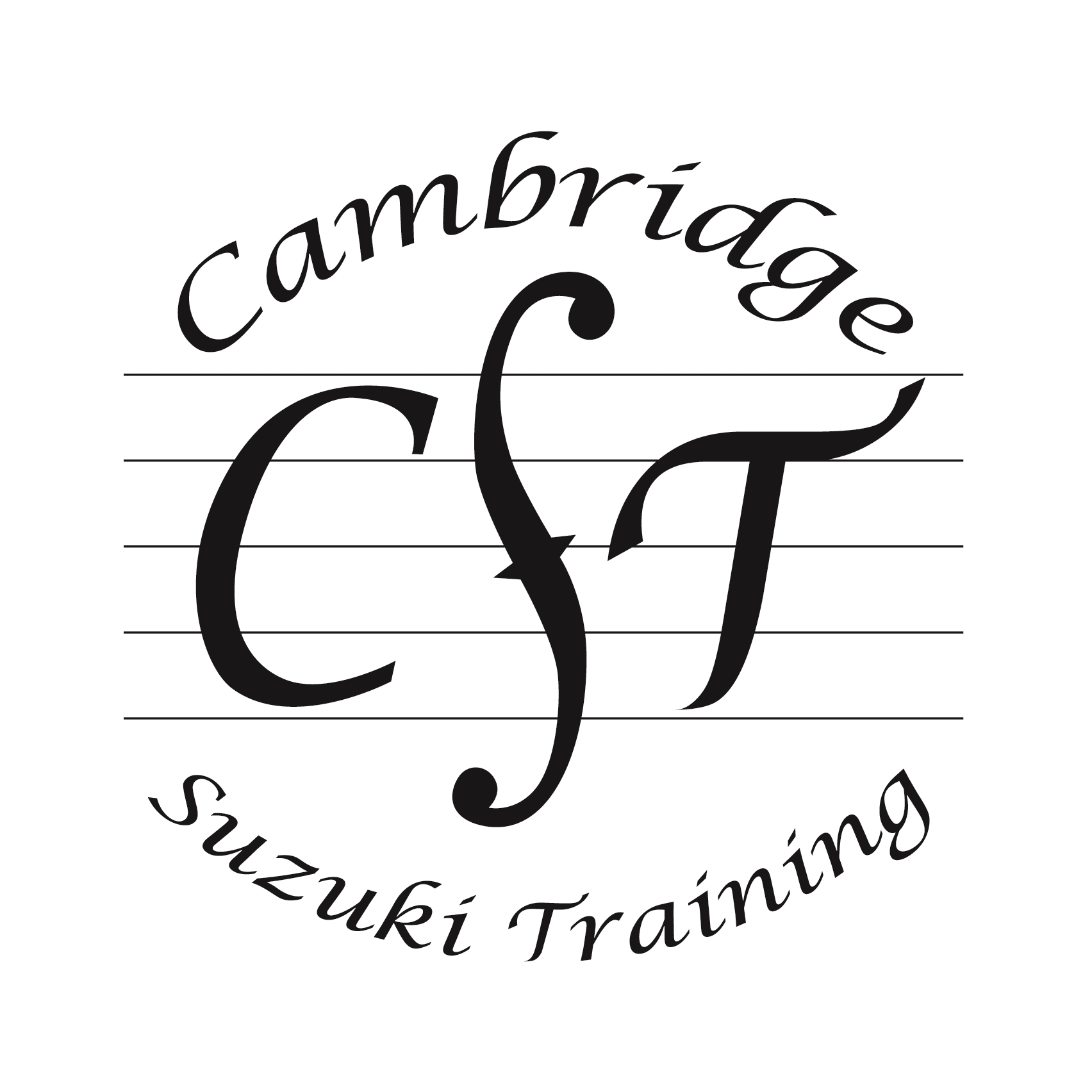 Talk on Group Lessons UK