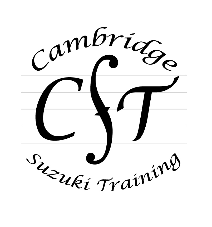 Independent Levels 1 - 5 Piano Teacher Training Course Cambridge, UK ONLINE