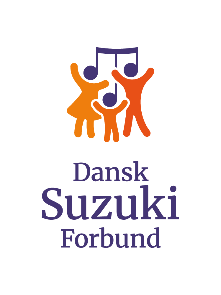 Denmark