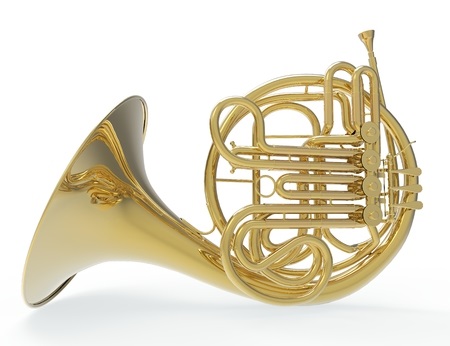 French Horn