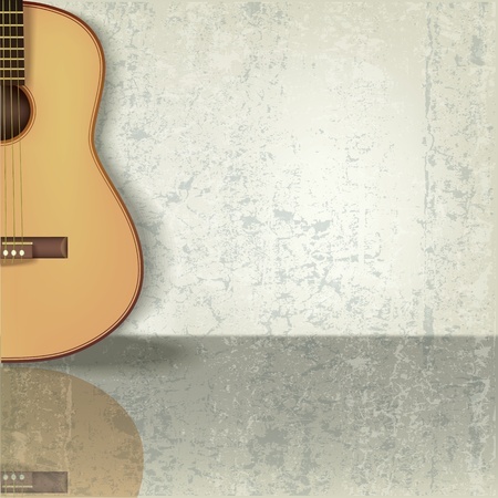Independent Levels 3 & 5 Guitar Teacher Training Course ITALY