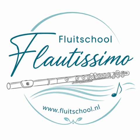 National Levels 1 - 5 Flute Teacher Training Course NETHERLANDS
