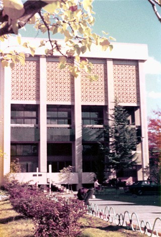 Memories of Matsumoto from Suzuki Graduates and Pioneers