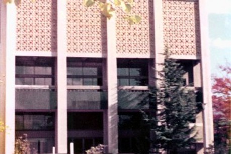Memories of Matsumoto from Suzuki Graduates and Pioneers