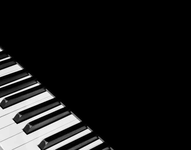 Suzuki Piano Teacher Symposium UK