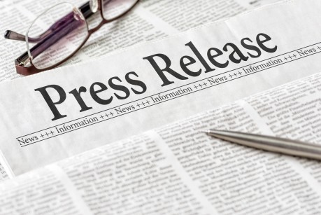 International Suzuki Association publishes Press Release re SUZUKI Trademark in Germany