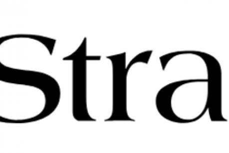 'The Strad' April Opinion - 'The Importance of  Repetition in Teaching'