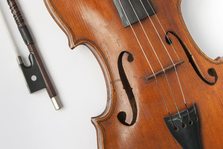 National Levels 1 - 5 Violin Teacher Training Course DENMARK