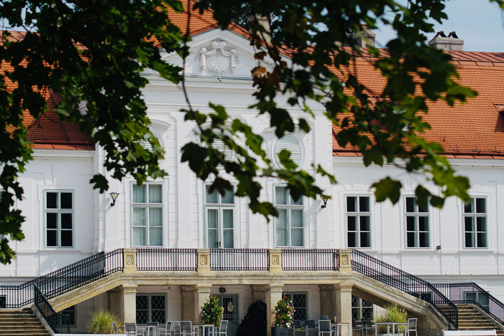 Violin Summer Academy AUSTRIA