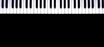 Piano Workshop FRANCE