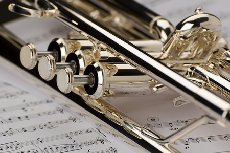 World's first Suzuki Trumpet Teacher Trainer appointed in Sweden