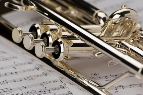 World's first Suzuki Trumpet Teacher Trainer appointed in Sweden