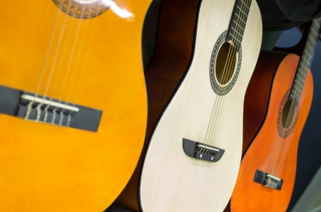 National Teacher Training Course ITALY