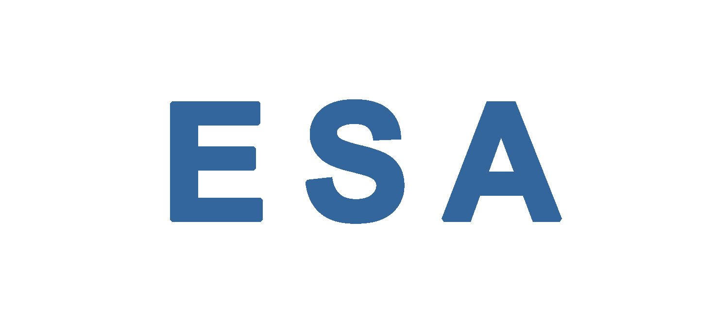 ESA