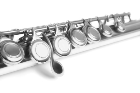 Flute Workshop UK