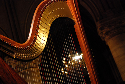 Harp