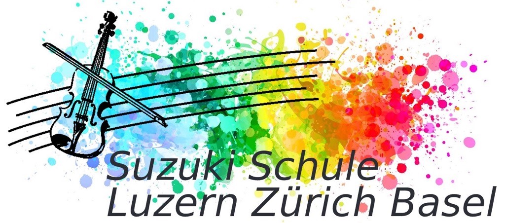 Ascension Day Workshop SWITZERLAND