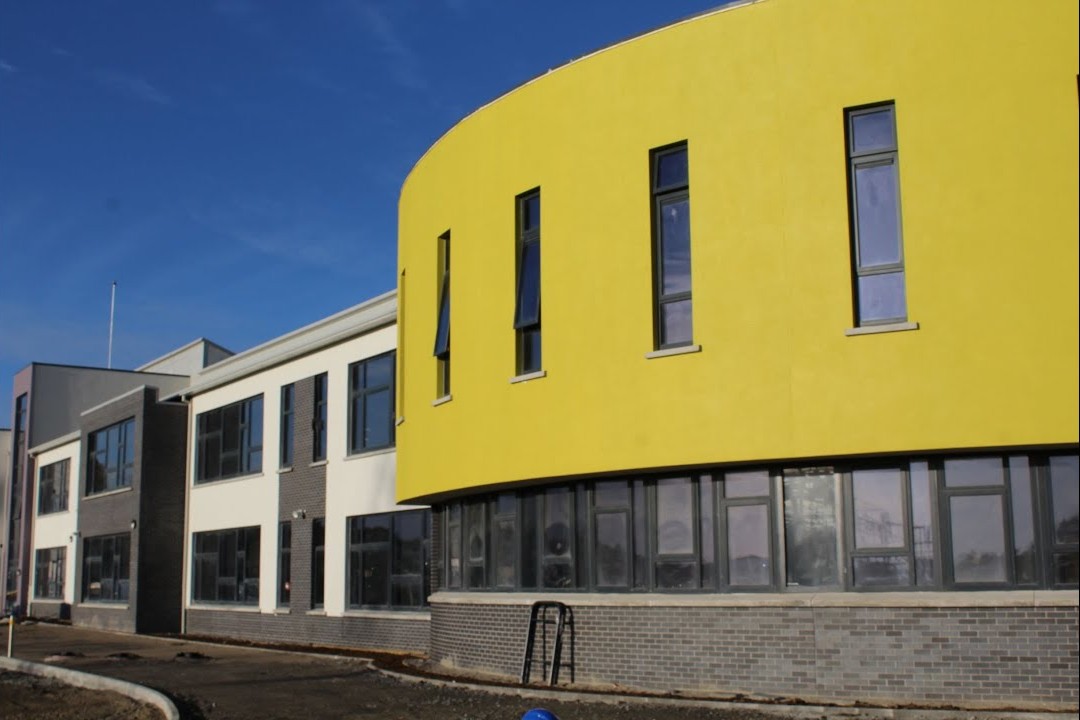 National SUZUKI™ Summer Camp IRELAND