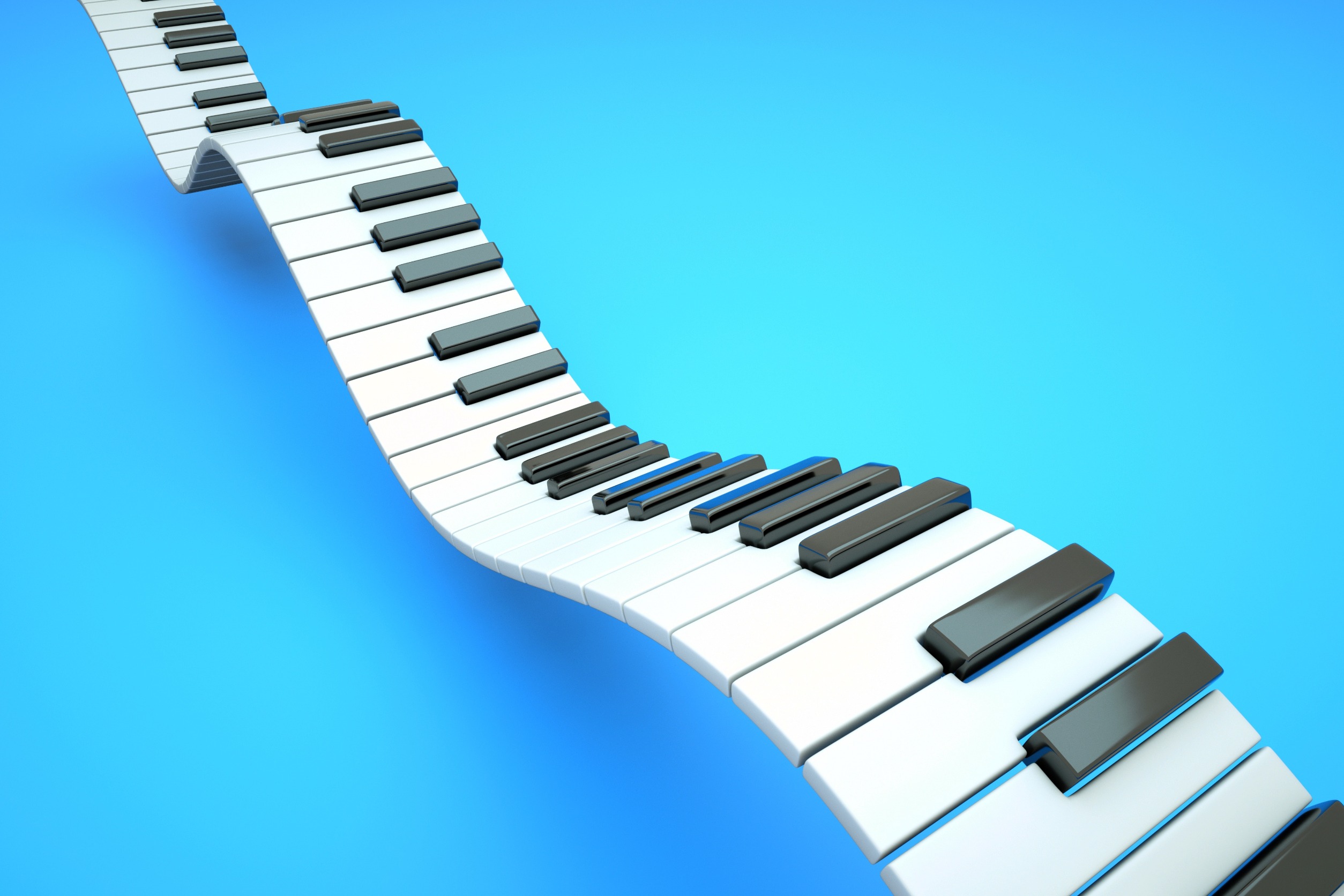 Piano SUZUKI™ Summer School 