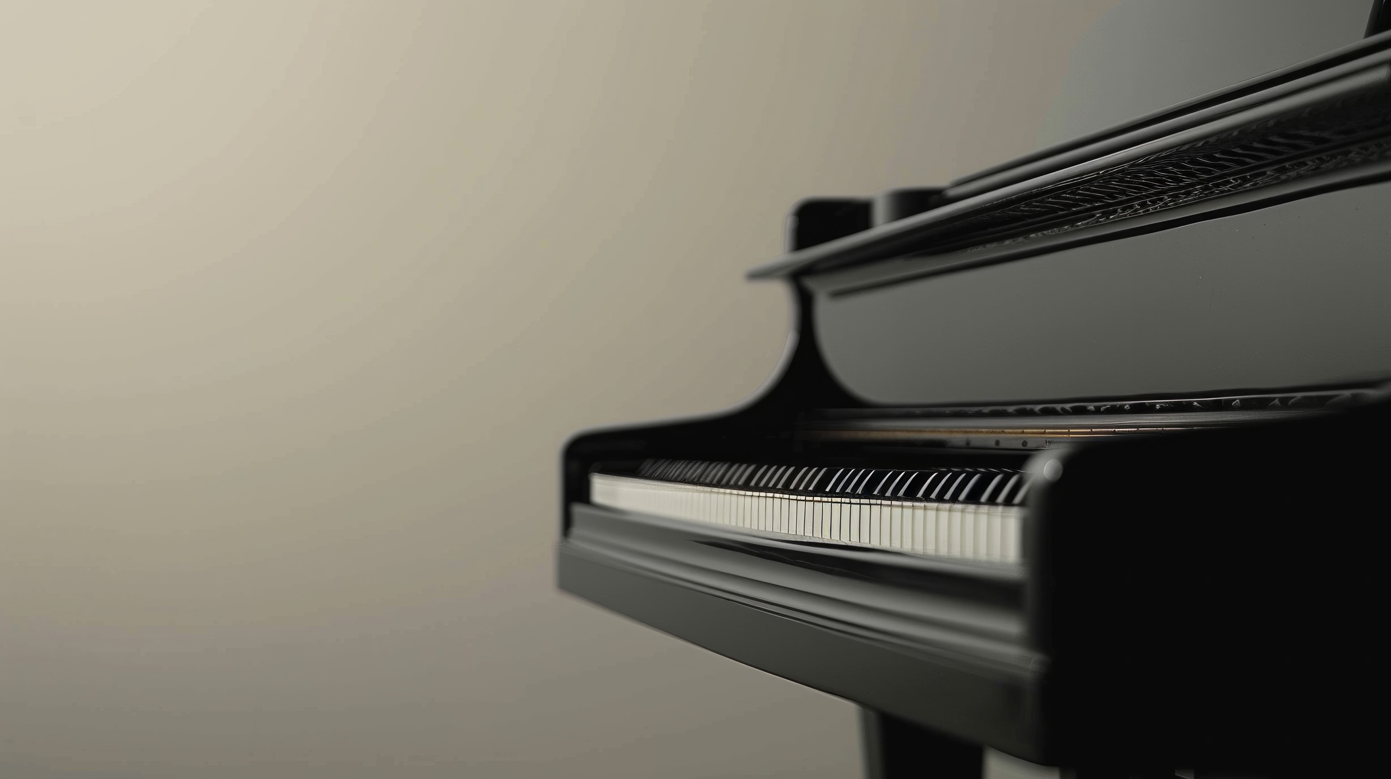 Easter SUZUKI™ Piano Workshop UK