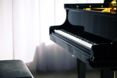 Italy celebrates 25th Anniversary of Suzuki Piano Schools