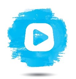 PressPlay Fundraiser for new SECE audio recordings