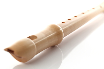 Recorder