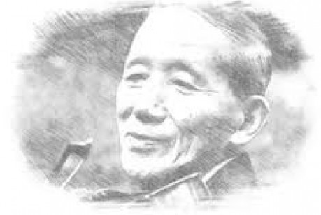 Online Video Recordings of Dr. Suzuki 