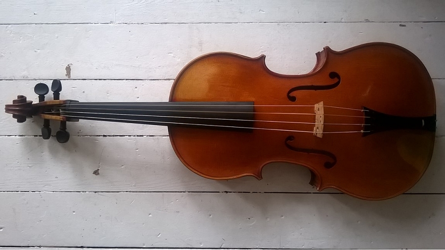  New Supplementary Repertoire for  SUZUKI™ Viola School