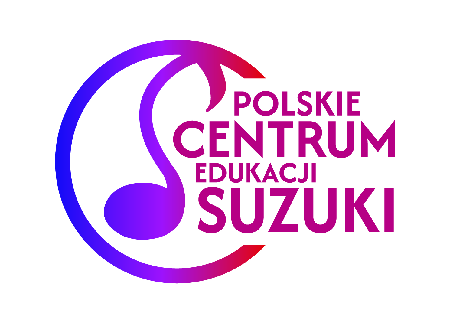 Poland