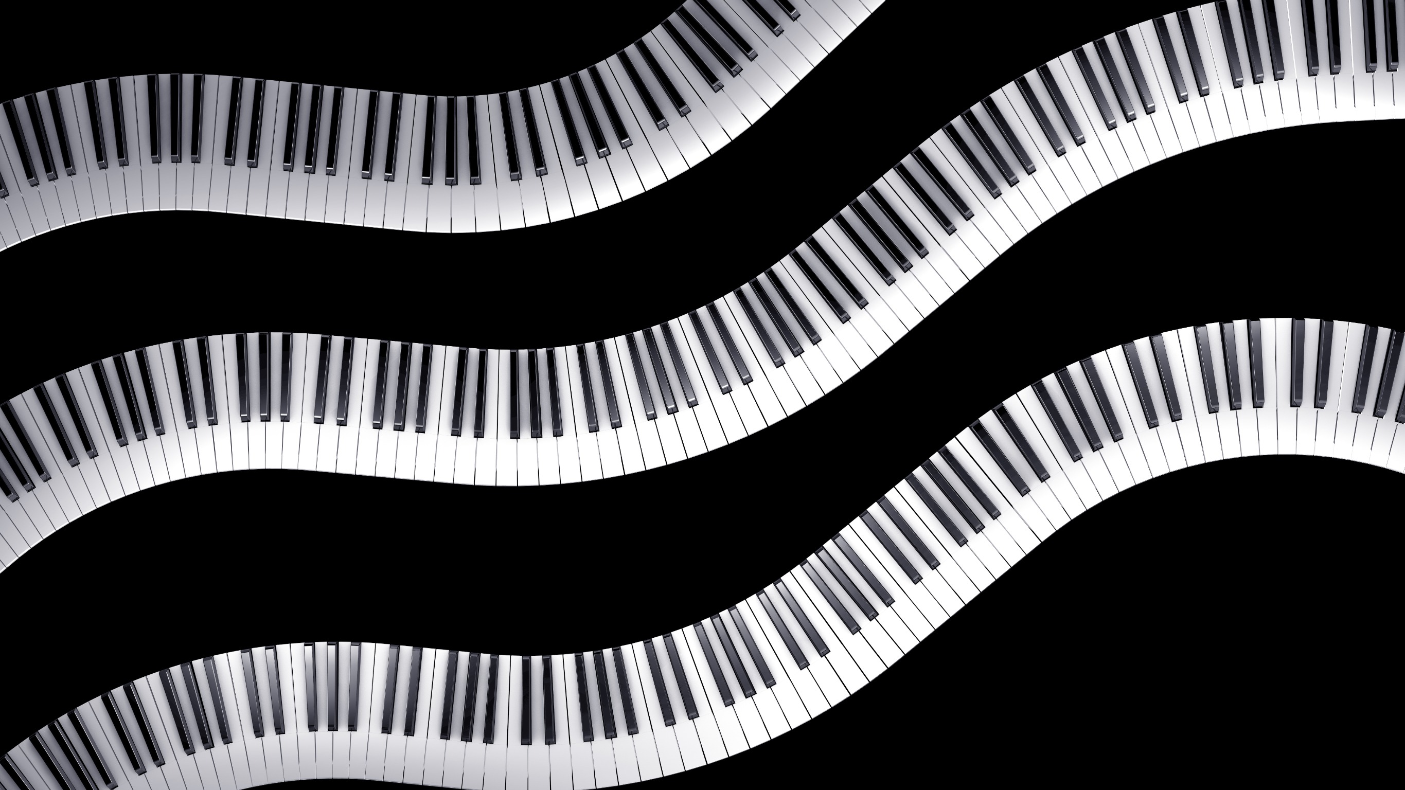 Piano Continuous Professional Development Course POLAND
