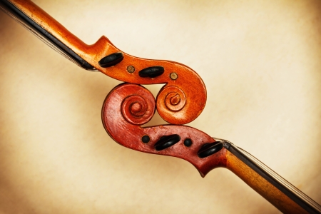 National Levels 1 & 3 Violin Teacher Training Course TÜRKIYE