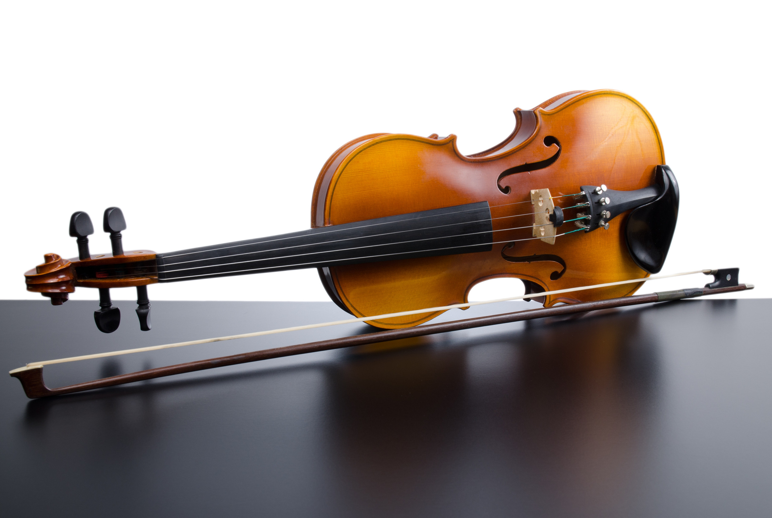 4th Almaty Suzuki Violin Camp KAZAKHSTAN